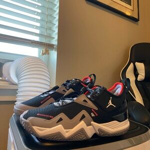 Nike Jordan Westbrook One Take